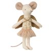 Angel Mouse, Big Sister