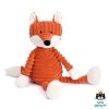 Jellycat - Cordy Roy Baby Fox