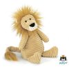 Jellycat - Cordy Roy Lion Medium