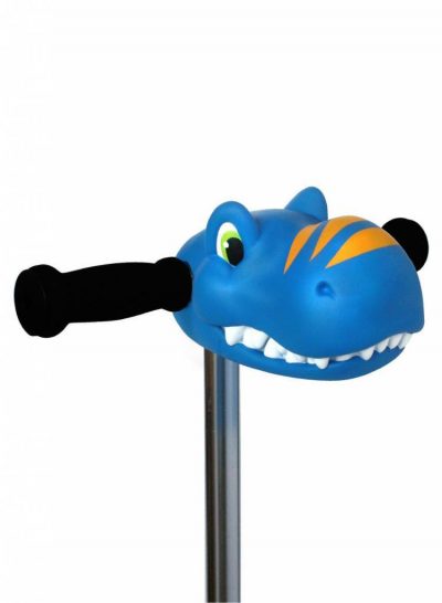 Microstep - Scootaheadz Timmy T-Rex