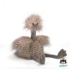Jellycat - Odette Ostrich