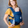 Ergobaby Adapt - Midnight Blue