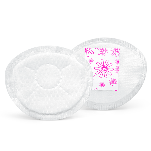 Medela Ultra thindisposable pads 30st