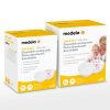 Medela Ultra thin disposable pads 60st