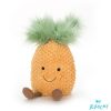 Jellycat | Amuseable Pineapple Small