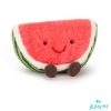 Jellycat | Amuseable Watermelon Small