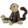 Jellycat - Mattie Monkey small