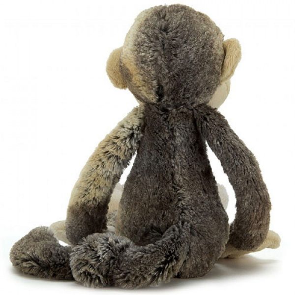Jellycat - Mattie Monkey small