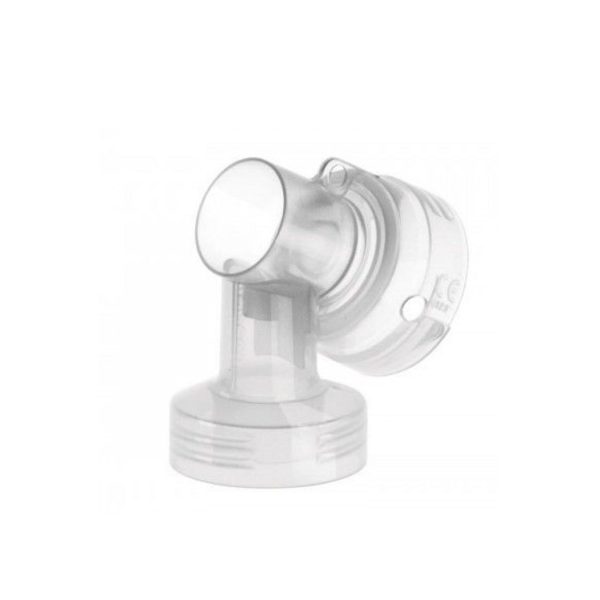 Medela PersonalFit connector - uitlopend