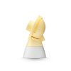Medela flex connector 2st