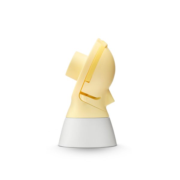 Medela flex connector 2st