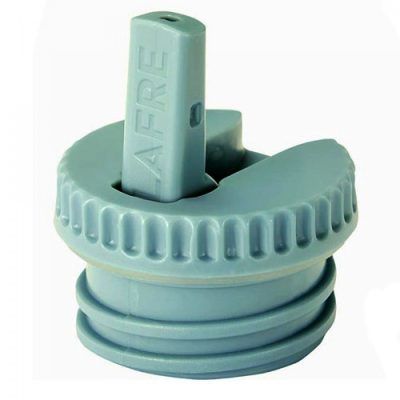 Blafre - Flip Top - Blauwgroen