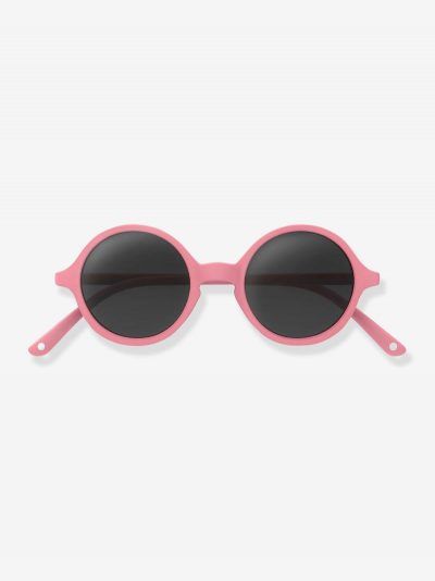 Ki Et La - WoAm 2-4 jr Pink