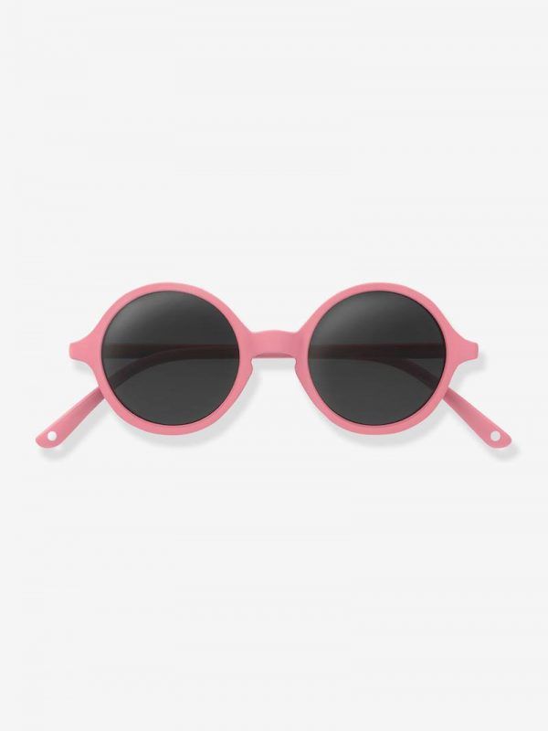 Ki Et La - WoAm 2-4 jr Pink
