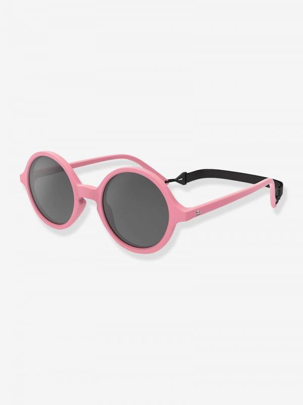 Ki Et La - WoAm 2-4 jr Pink