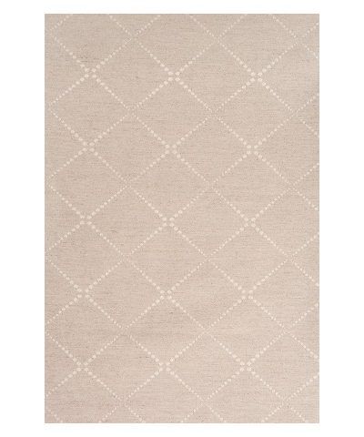 Isara Woven Wrap Au Naturel