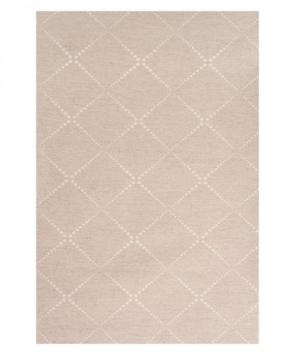 Isara Woven Wrap Au Naturel