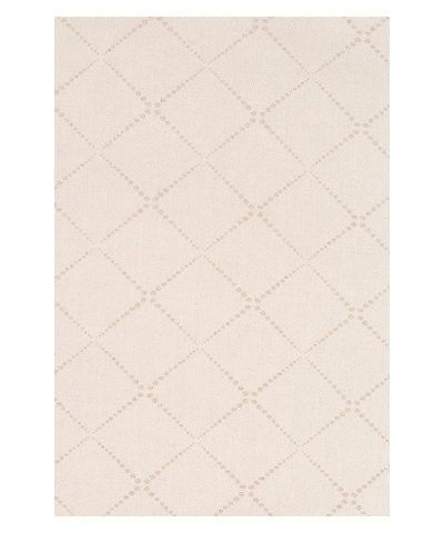 Isara Woven Wrap Au Naturel