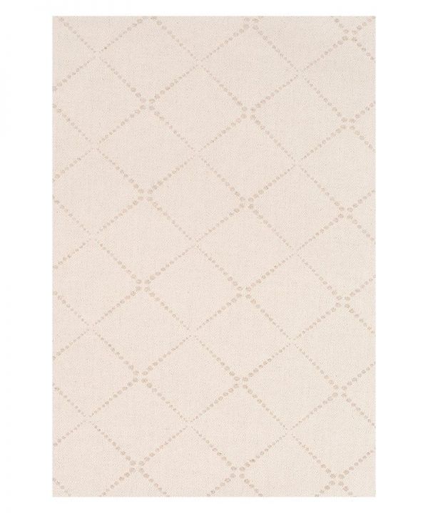 Isara Woven Wrap Au Naturel