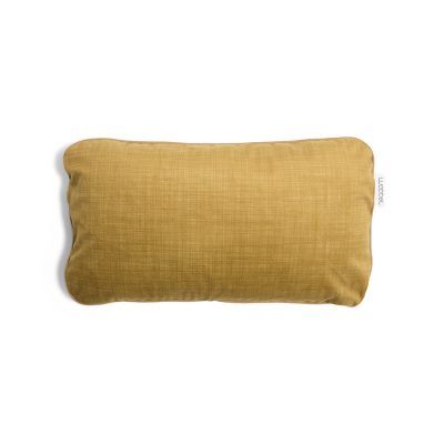 Wobbel Original - Pillow - Ocher