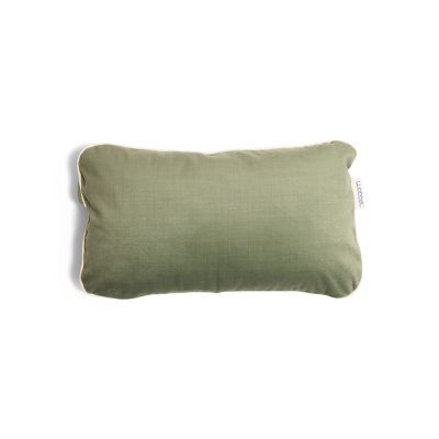 Wobbel Original - Pillow - Olive