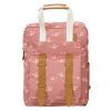 Fresk - Backpack Large Birds