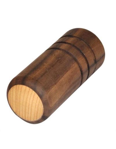 Voggenreiter Maxi Shaker - Baby Rattle 'nacht'