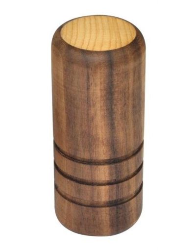 Voggenreiter Maxi Shaker - Baby Rattle 'nacht'