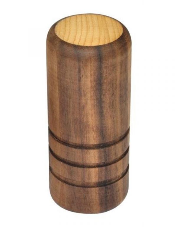 Voggenreiter Maxi Shaker - Baby Rattle 'nacht'
