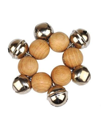 Voggenreiter Armband bellen