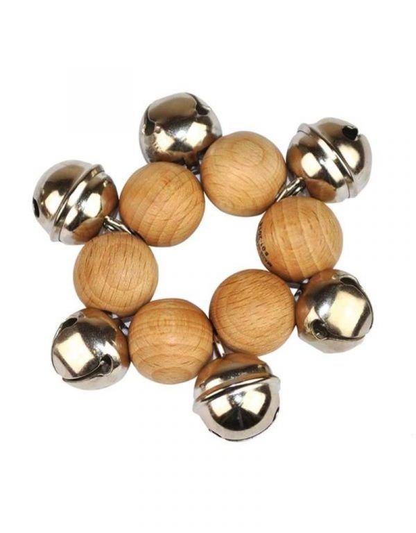 Voggenreiter Armband bellen