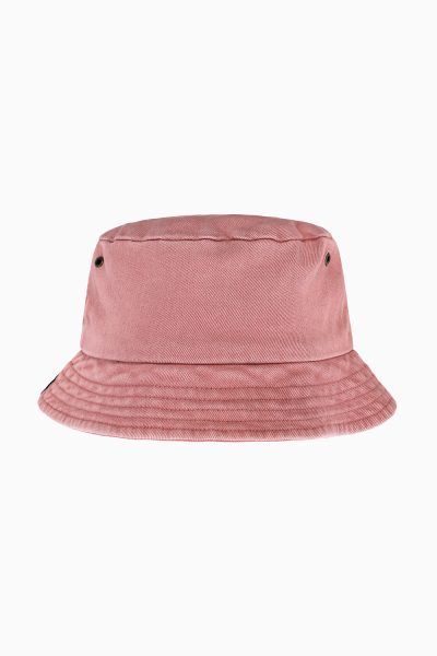 LOOXS Little - bucket hat - pink rose T1