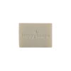 Happy Soaps - Happy Gastenzeepje - Olijfolie en Castorolie - 30 gram