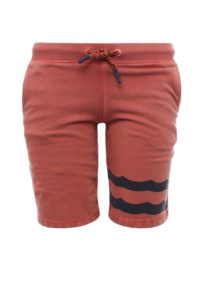Common Heroes - Shorts - Redwood 98-104