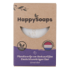 Happy Soaps - Gezichtsreiniger Bar - Lavendel