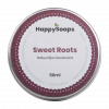 Natuurlijke Deodorant - Sweet Roots