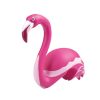 Micro Step - Scootaheads Flamingo