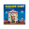 Garage Gust