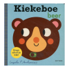 Kiekeboe Beer