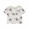 Your Wishes - Star Fish - Evi 122-128