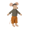 Maileg - Dad Mouse
