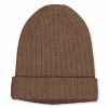 Lil' Atelier - Gerson - Knit Hat 50-51