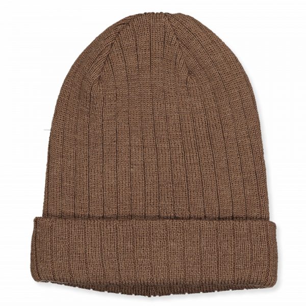 Lil' Atelier - Gerson - Knit Hat 50-51