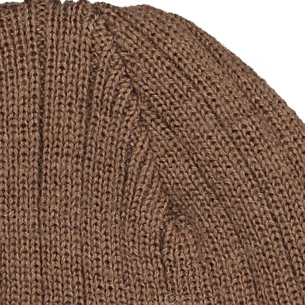 Lil' Atelier - Gerson - Knit Hat 50-51