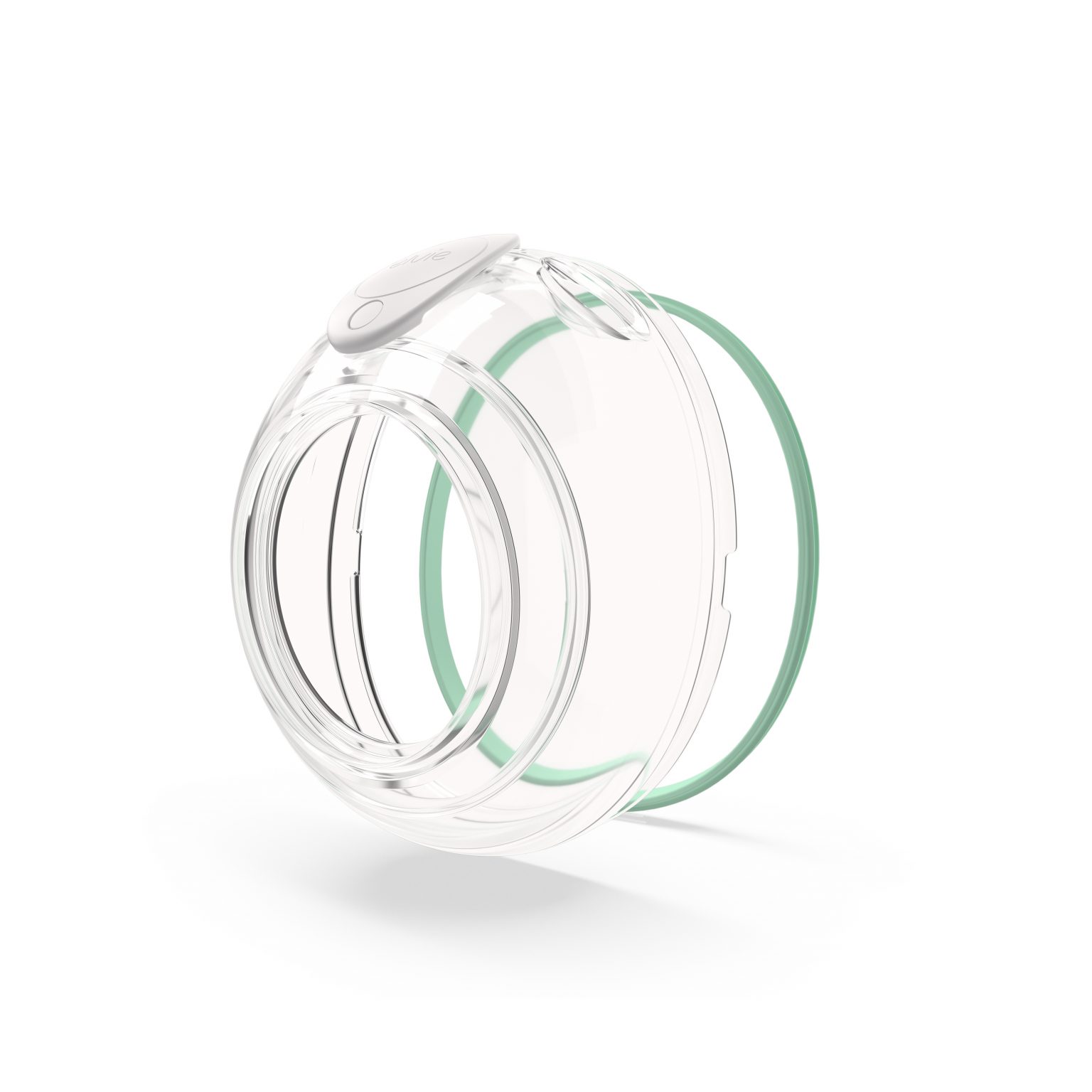 elvie-stride-cup-fronts-mens-kinders