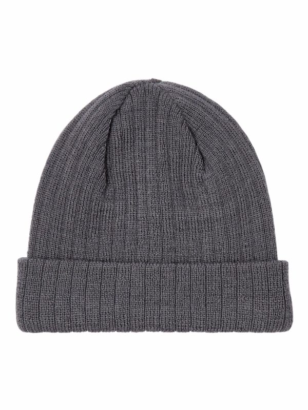 Lil' Atelier - Liam - Knit Hat 46-47