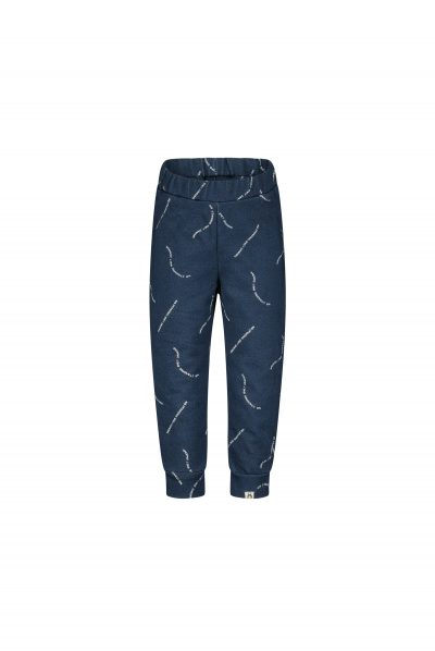 The New Chapter - Sweat Pants - Only Dancing print - 62-68