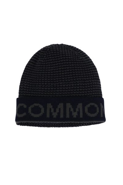 Common Heroes - knitted cap 56