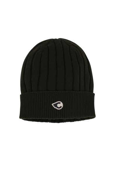Common Heroes - knitted cap 53