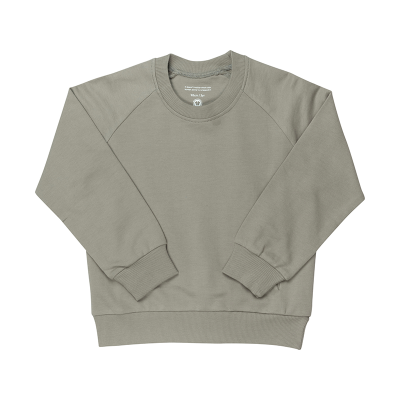 Copenhagen Colors - Sweatshirt - Grey 116